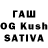 Дистиллят ТГК жижа Oktaviani Friska