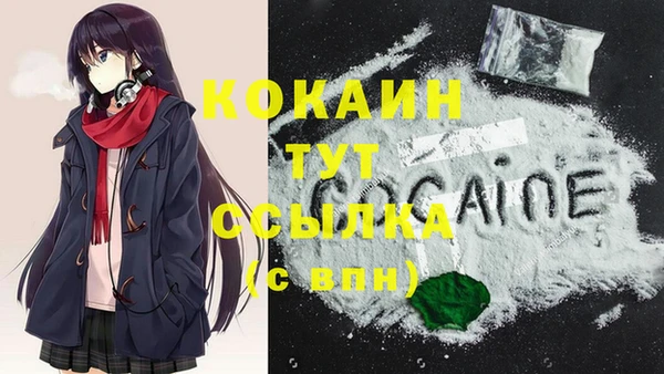 mix Горняк