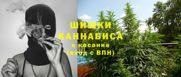 mix Горняк