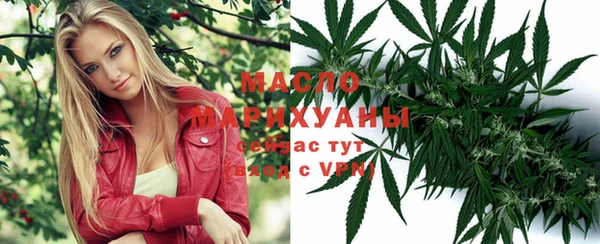 mix Горняк