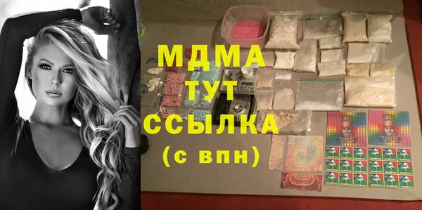 прущая мука Горно-Алтайск