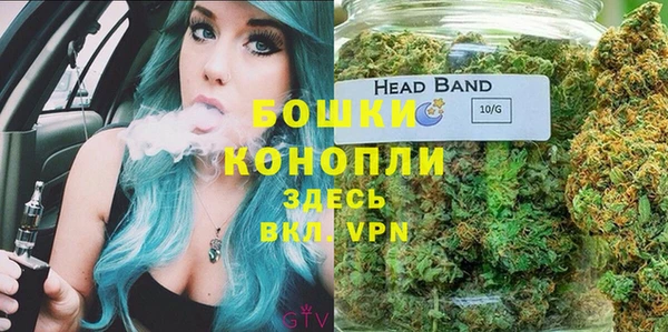 прущая мука Горно-Алтайск
