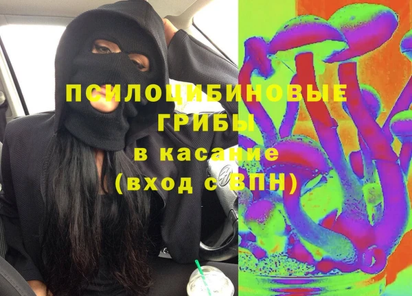 mix Горняк